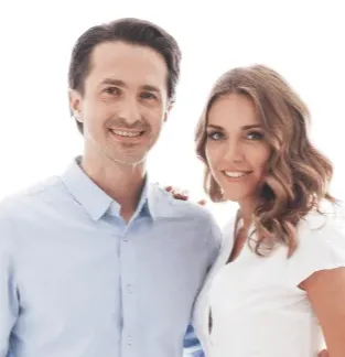 Spartamax gummies customer reviews and user experiences for male vitality supplement