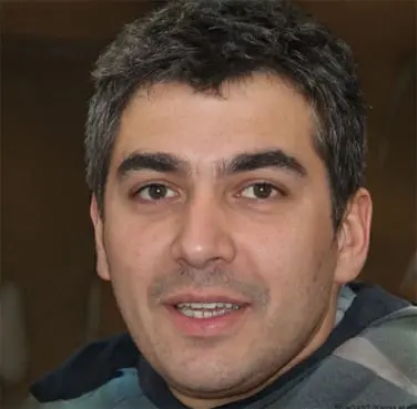 Spartamax gummies customer reviews and user experiences for male vitality supplement