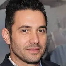 Spartamax gummies customer reviews and user experiences for male vitality supplement